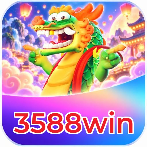 3588win