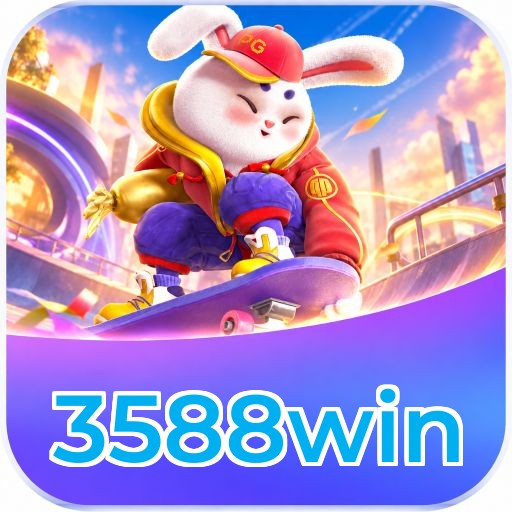 3588win