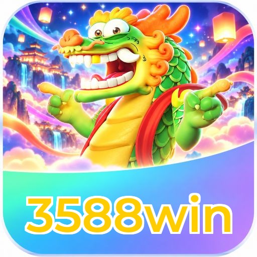 3588win