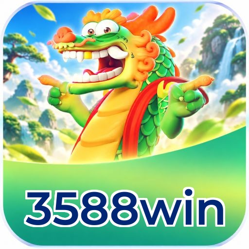 3588win