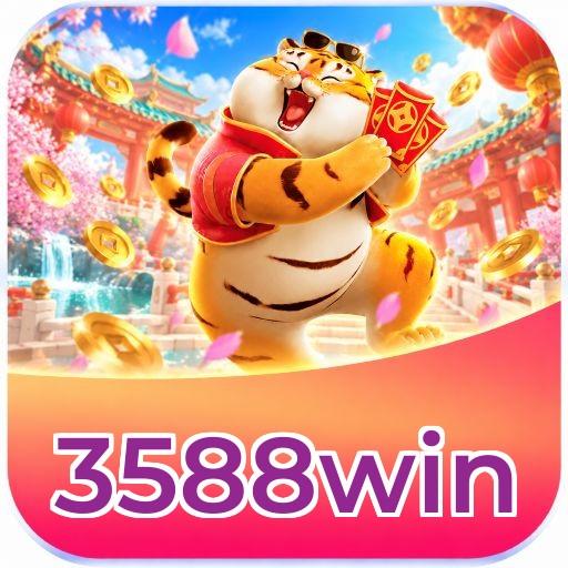 3588win