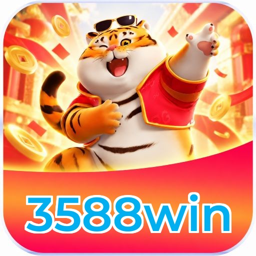 3588win