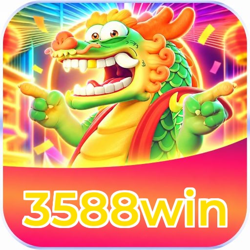 3588win