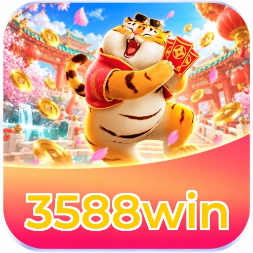 3588win