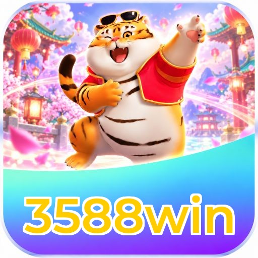 3588win