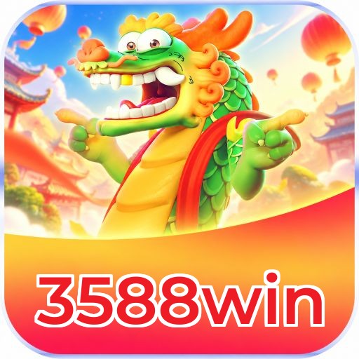 3588win