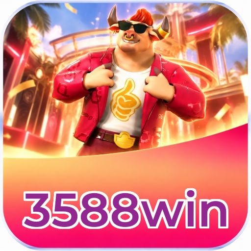 3588win
