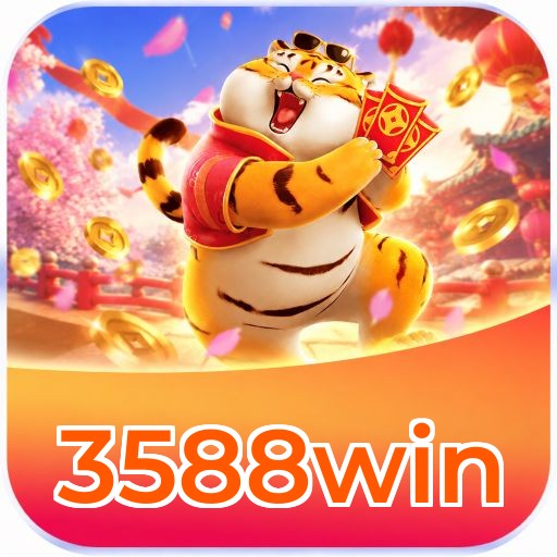 3588win