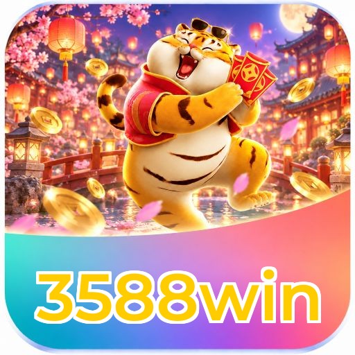 3588win