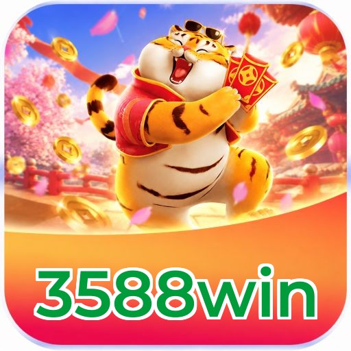 3588win