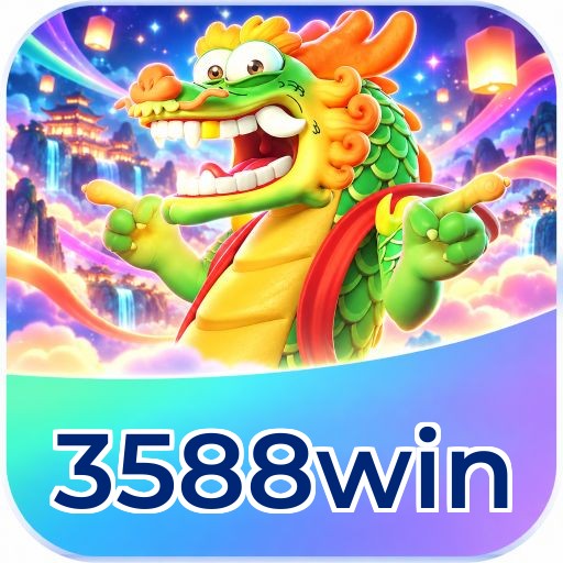 3588win