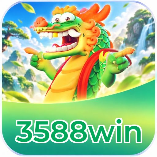 3588win