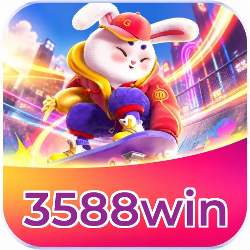 3588win