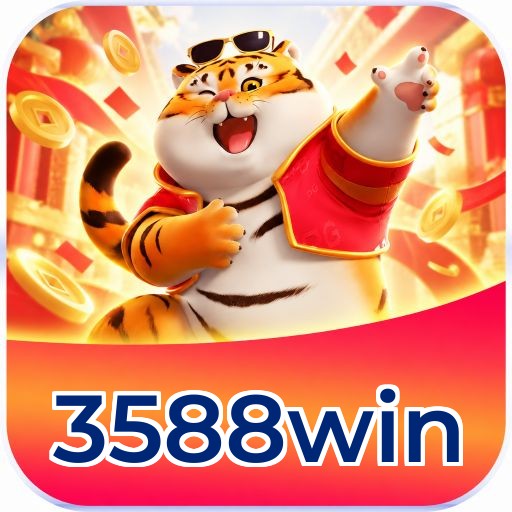 3588win