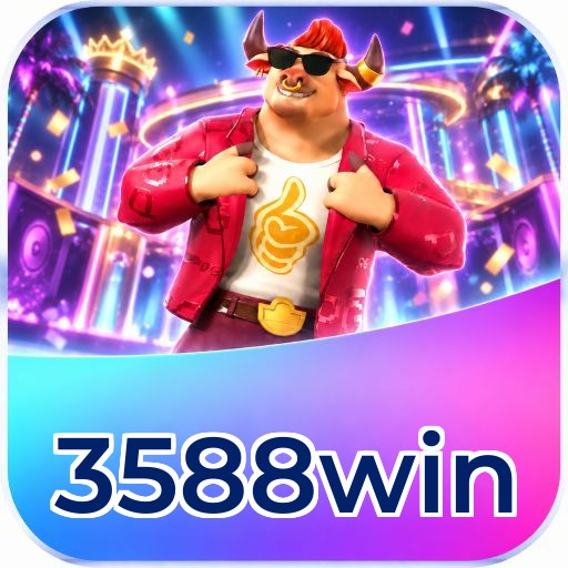 3588win