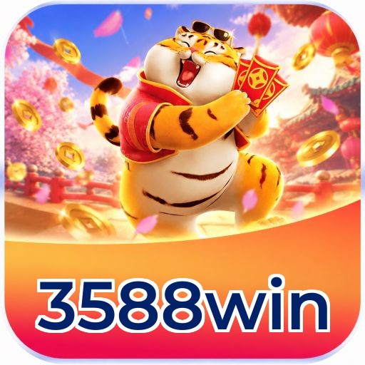 3588win