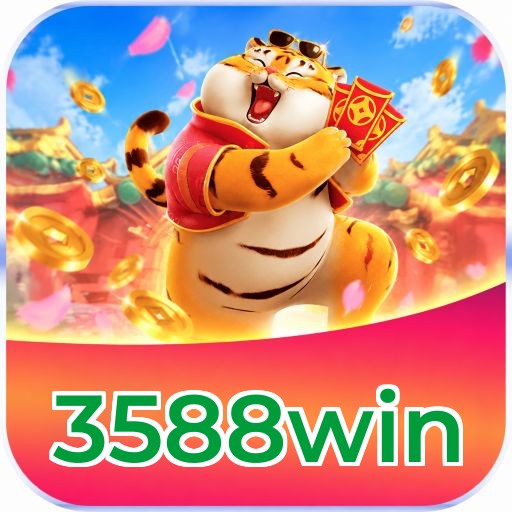 3588win