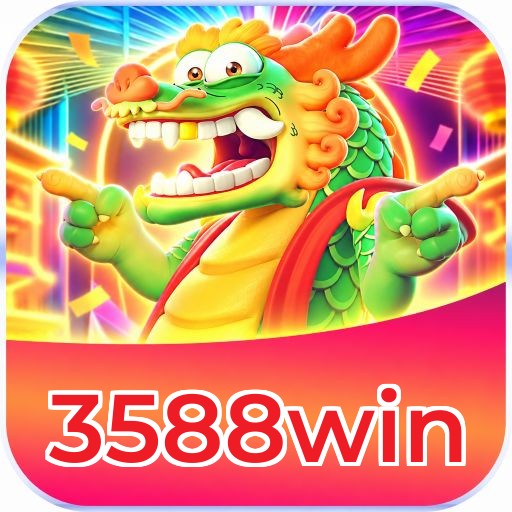 3588win