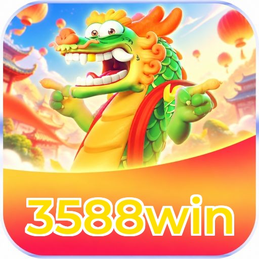 3588win