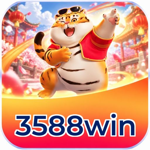 3588win