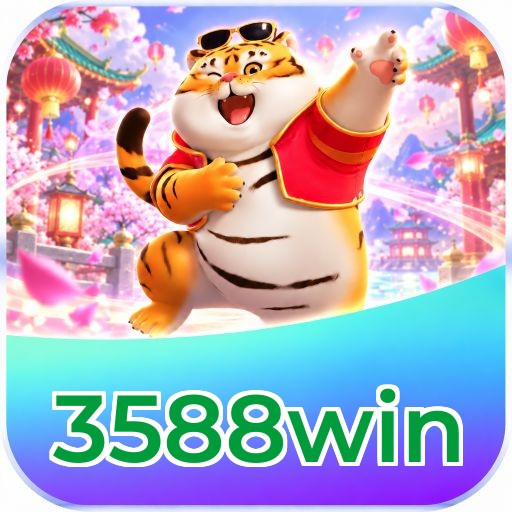 3588win