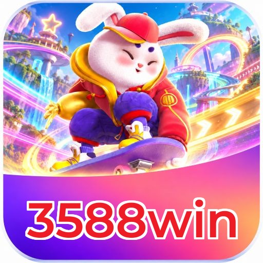 3588win