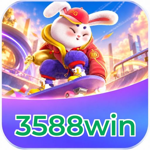 3588win
