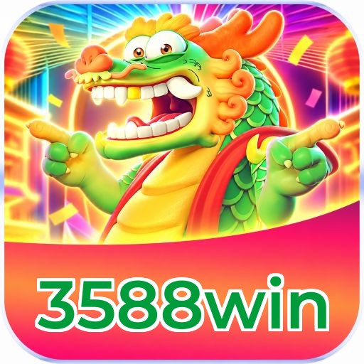 3588win APP vs Web - Comparação de recursos