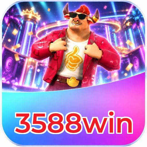 3588win