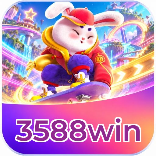 3588win