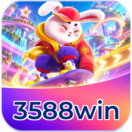 3588win
