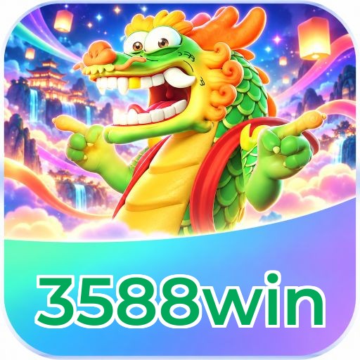 3588win