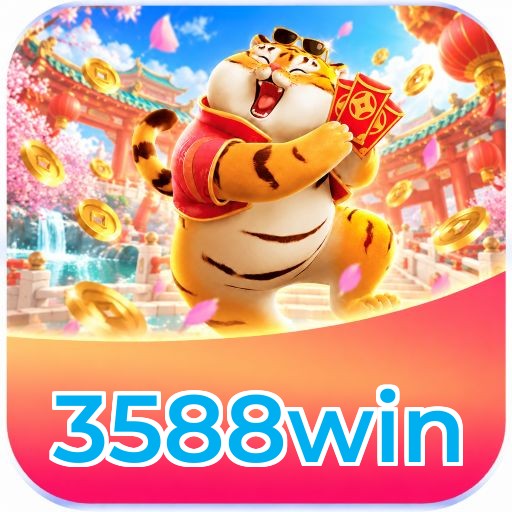 Catálogo de jogos 3588win testado - Pragmatic Play, Evolution, NetEnt