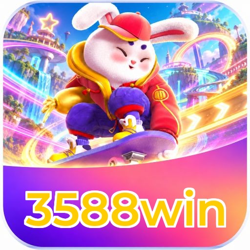 3588win