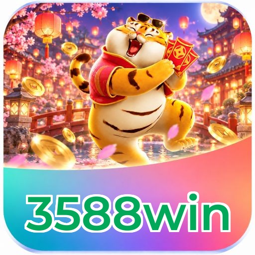 3588win
