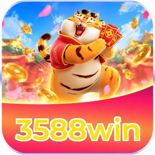 3588win