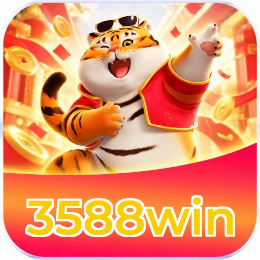 3588win