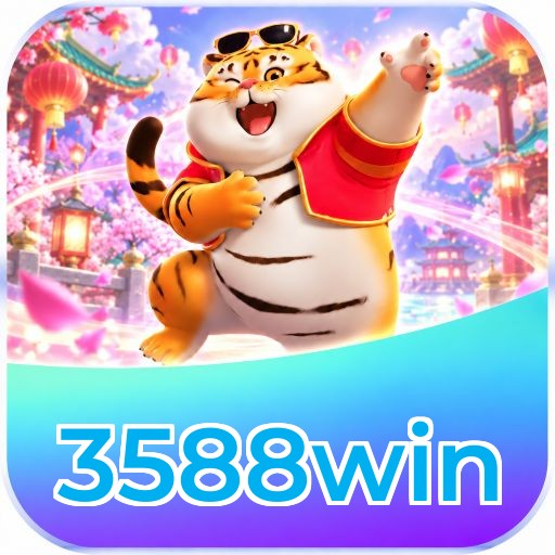 3588win