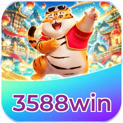 3588win