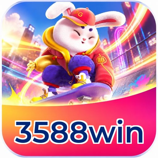 3588win