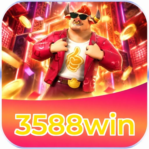 3588win